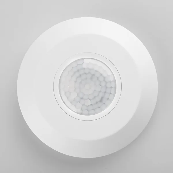 Инфракрасный датчик движения 6m 2,2-4m 2000W 360° белый IP20 (a041243) Elektrostandard — фото 2