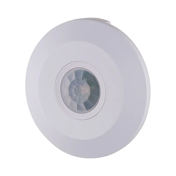 Инфракрасный датчик движения 6m 2,2-4m 2000W 360° белый IP20 (a041243) Elektrostandard — фото 4