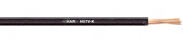 ПвПГнг(A)-HF-1кВ 2х16