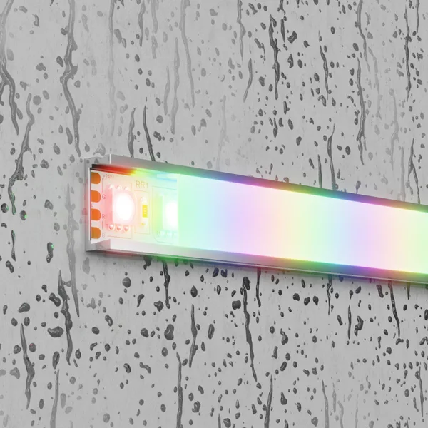 Лента светодиодная 24В 5050 21Вт/м 120LED/м RGB 5м IP20 Technical Maytoni — фото 4