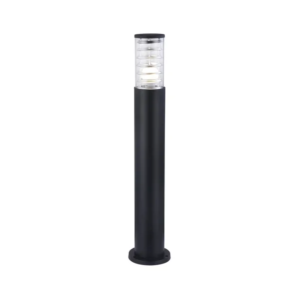 Бра 1*E27 60Вт Черный IP20 Bronx O576FL-01B Outdoor Maytoni