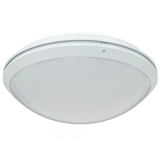 Светильник люминесцентный CD-КЛЛ 2G11-2х18w-HF ЭПРА Световые Технологии
