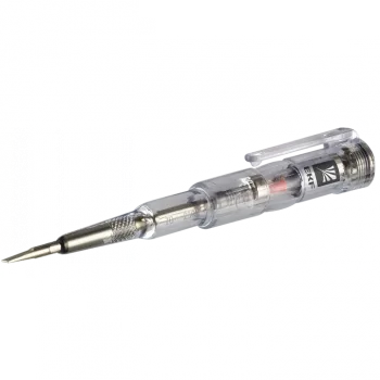Отвертка индикаторная ОИ-1 PROxima EKF