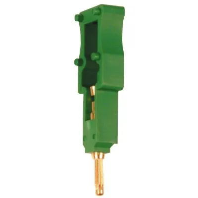 SDC/5V, держатель тестовой розетки DKC