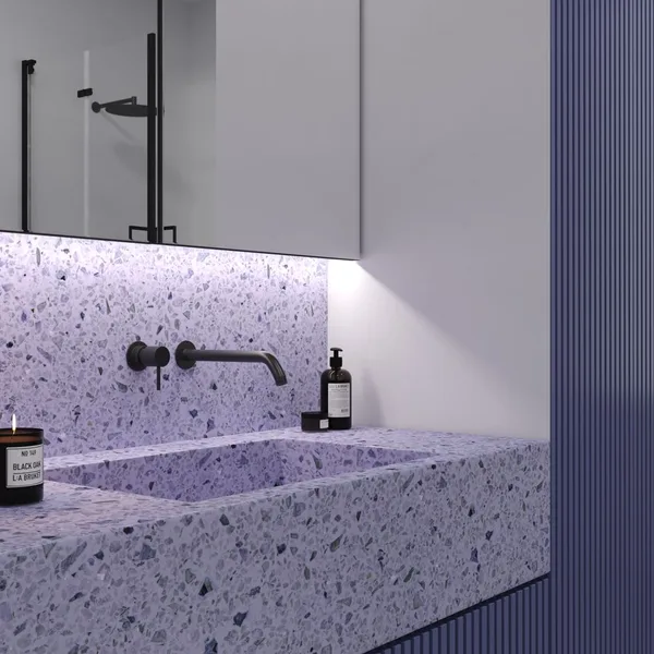 Лента светодиодная 12В 2835 7,2Вт/м 60LED/м 6000K 5м IP65 Technical Maytoni — фото 3