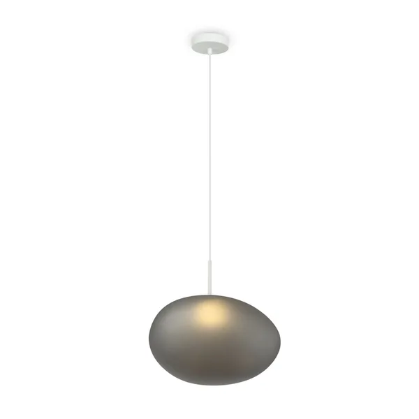 Подвесной светильник 1*LED 5Вт Белый IP20 Roca MOD004PL-L5S3K Maytoni