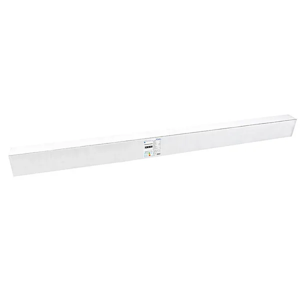 Светодиодный линейный прожектор с DMX Feron LL-892 36W RGB 24V IP65 — фото 6