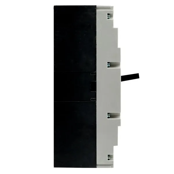 Выключатель автоматический ВА-99МL 800/800А 3П 50кА EKF Basic — фото 4
