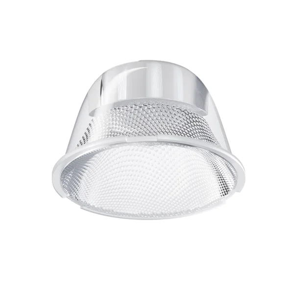 Линза d35mm 50° для Focus Led 5Вт Прозрачный (LensD31-50) Technical Maytoni