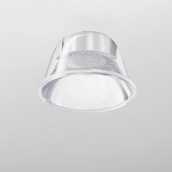 Линза d35mm 50° для Focus Led 5Вт Прозрачный (LensD31-50) Technical Maytoni — фото 4