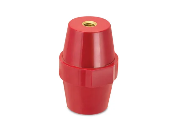 Изолятор SM-40 без болта 475А 12кВ Basic EKF — фото 4