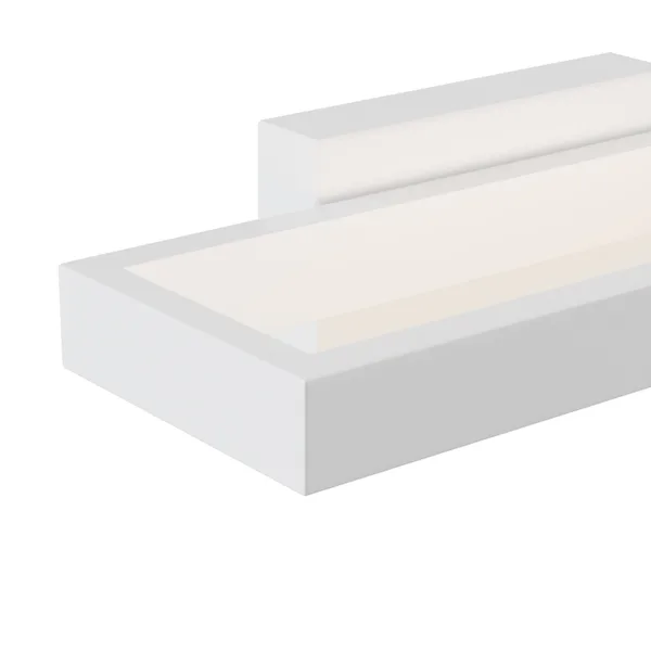 Бра 6Вт 4000K Белый IP20 Everett C815WL-L6W4K Technical Maytoni — фото 4