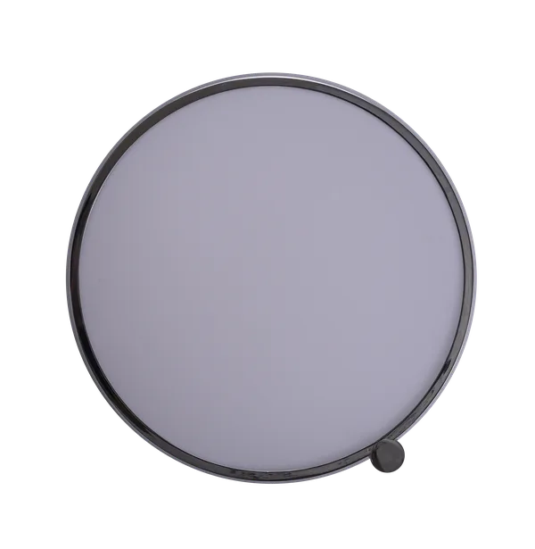Светильник GIMPEL ZRS.1209.16 96Вт 4000K IP20 Хром Zortes