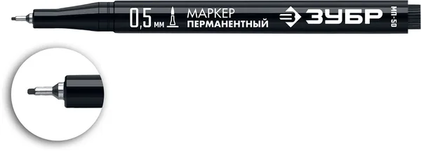 Маркеры