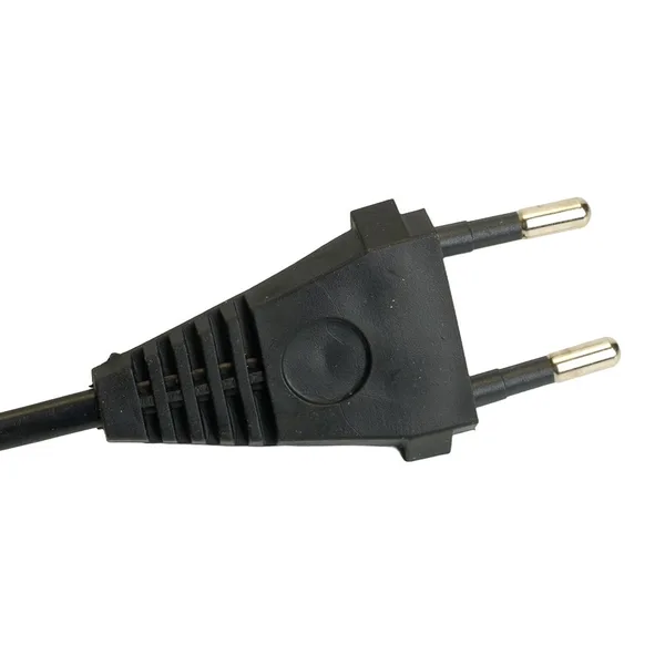 Паяльник с деревянной ручкой 40W, нихромовый нагреватель, долговечное жало, 230В, STEKKER PLE110-40 — фото 4