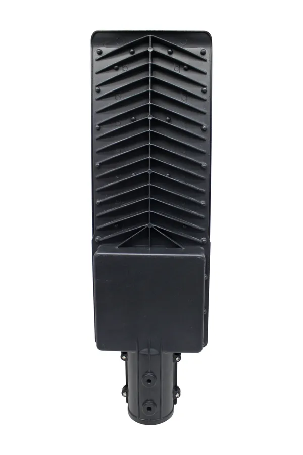 Светильник светодиодный консольный ДКУ-9004-Ш 150Вт 5000К IP65 PROxima EKF — фото 2