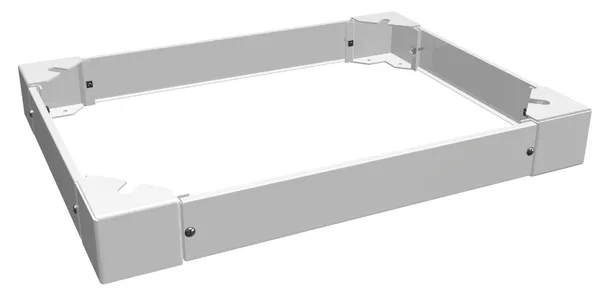 Цоколь FORT 1000х600 PROxima EKF