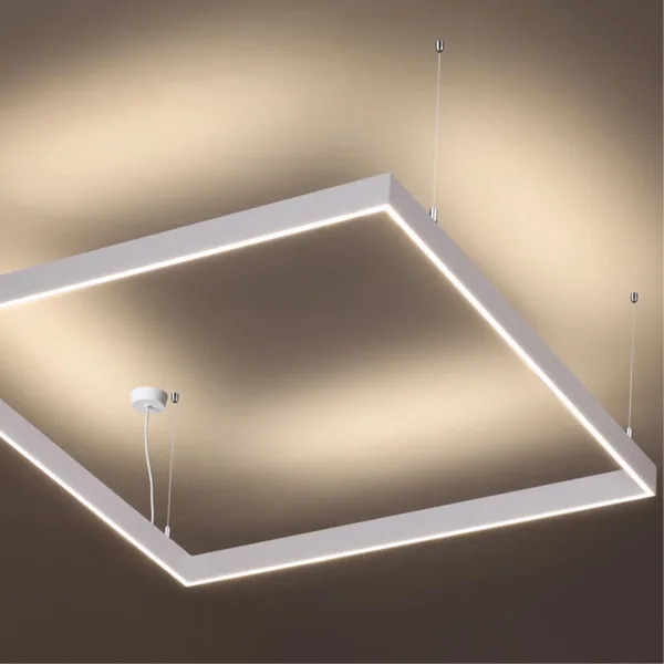 Св-к без драйвера арт.358161 IP20 LED 4000K 3W 220-240V ITER белый NOVOTECH — фото 2