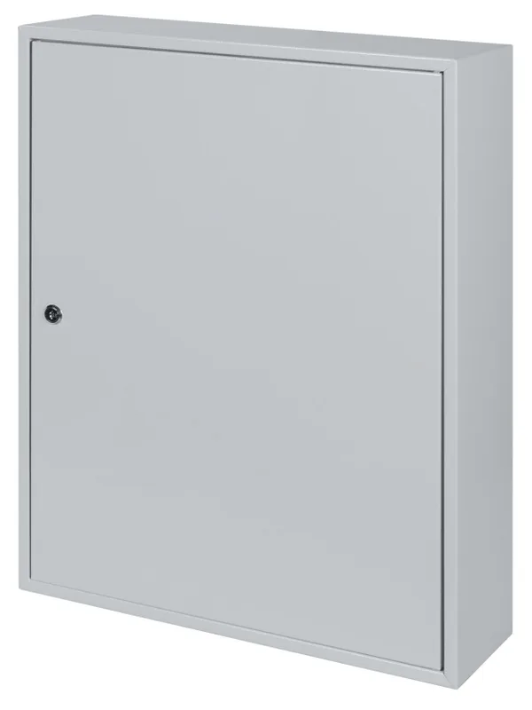 Щит металлический ЩМП-3-1 (650х500х150) IP31 Народный TDM — фото 2