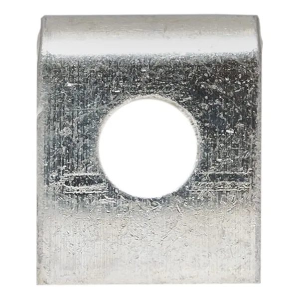 Межфазные перемычки для реверсивных (3шт) TwinBlock 160-250А EKF — фото 4