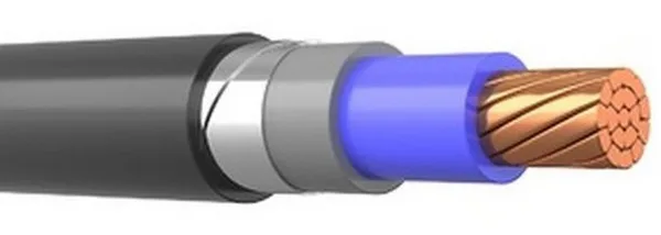 Кабель ВБШвнг(А)-LS 1х240 мк (N)-1