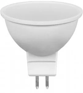 Лампа светодиодная Feron LB-26 MR16 G5.3 7W 2700K