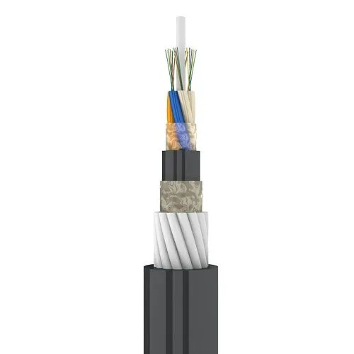 Кабель коаксиальный RG-6U CCS/оплетка Al 48проц. PVC Simple 75Ом бел. (м) Эра 