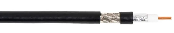 Кабель SIHF 10G0,5 