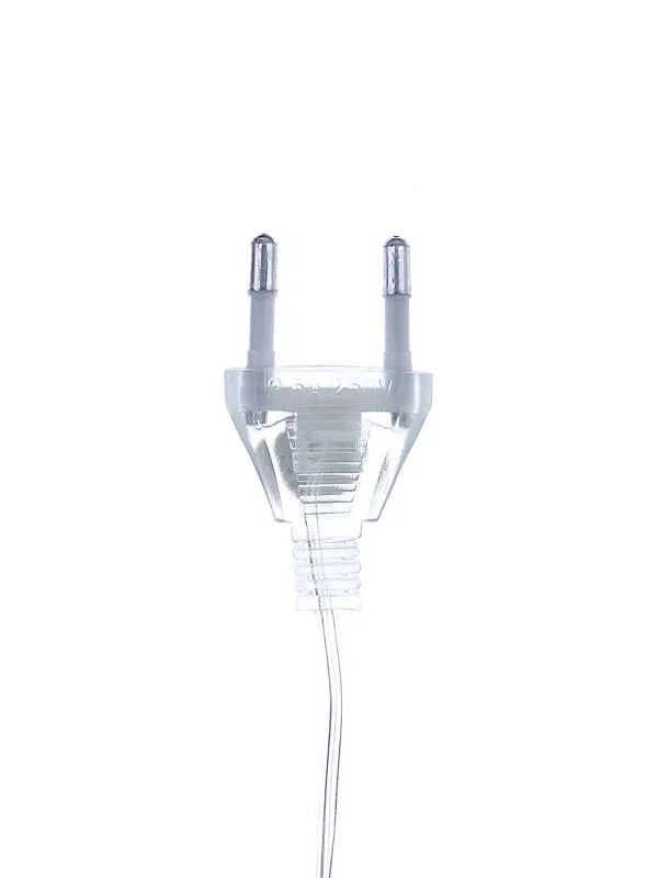 Гирлянда светодиодная "Роса100" 100LED, 10м, 3000К, 250 В, TDM — фото 5