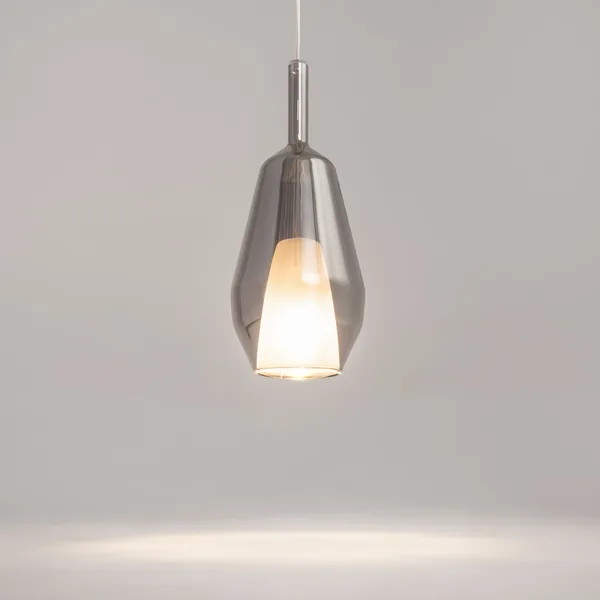 Подвесной светильник 1*E27 60Вт Черный IP20 Duality MOD271PL-01B8 Maytoni — фото 3