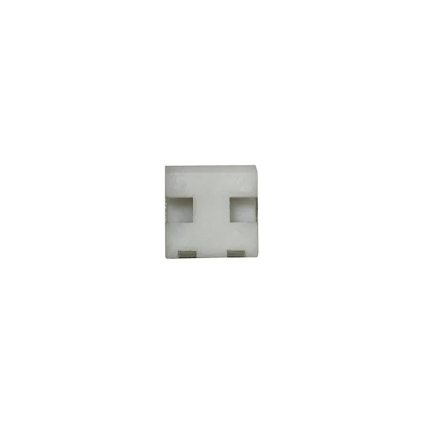 Коннектор для жесткого cоедин св/д 180/240 лент 10 мм 12v IP20 General — фото 3