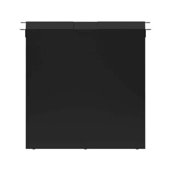 Батарейный блок для ИБП ДКС серии Info Rackmount Pro INFORPRO1500I,Small Rackmount SMALLR1A5, Rack 2U, 8х9Ач, 24В DKC — фото 7