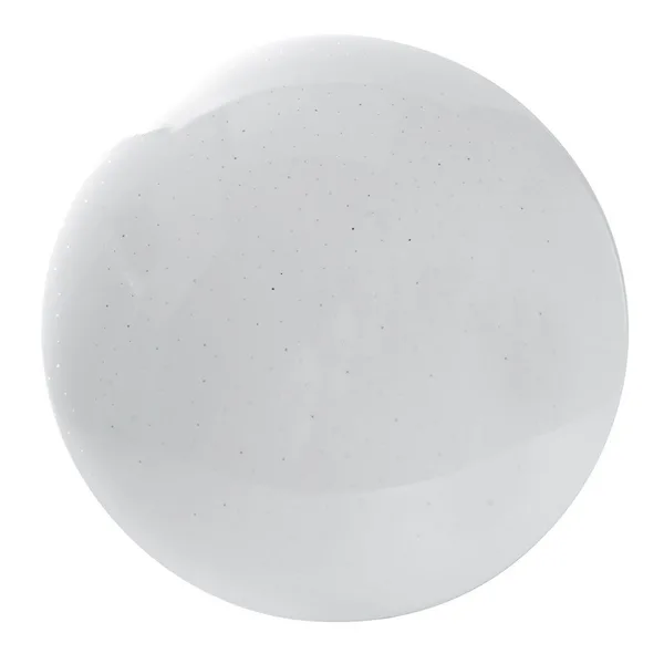 Светильник светодиодный стационарный Feron AL771 GLOW тарелка 20W 6400K (45002.19.15.64) — фото 2