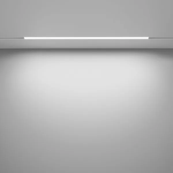 Трековый светильник LED 24Вт Белый IP20 Magnetic track system Exility TR030-4-24W3K-WW-DS-W Technical Maytoni — фото 4