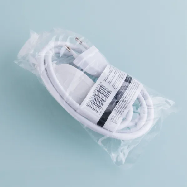 Сетевой шнур для светодиодной ленты Premium LS 011 220V 2835 1760Вт IP20 (a041113) Elektrostandard — фото 2