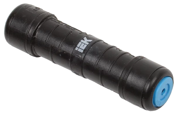 Гильза изолированная абонентская ГИА 04-16 (MJPB 04-16) IEK