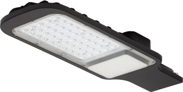 Светильник св/д консольный СТП 150W 6500К IP65 RSV