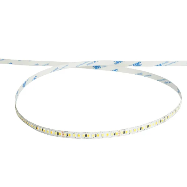 Лента светодиодная LS504 CCT-MIX 192SMD(2835) 16Вт/м 24V 5000*8*1.44мм 3000К+6500K, IP20 FERON — фото 10