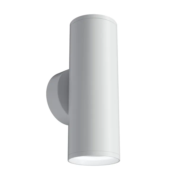 Бра 2*GU10 10Вт Белый IP20 FOCUS S C068WL-02W Technical Maytoni