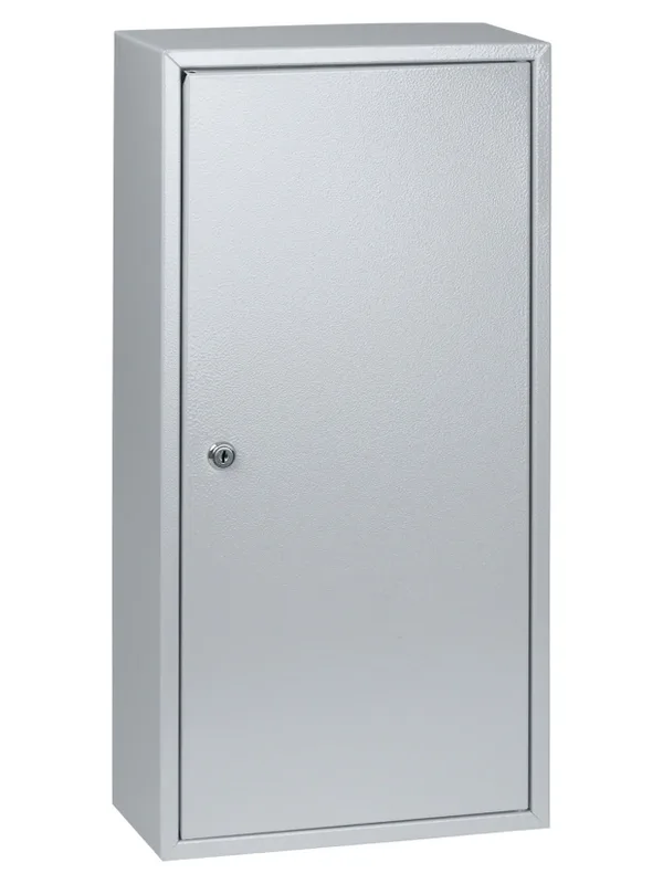 Корпус металлический ЩРН-48 (610х300х120) Народный TDM — фото 2