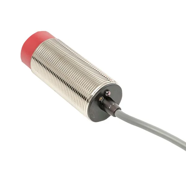 Бесконтактный емкостный датчик PROXIS-1-30-15-N-NO-2 EKF — фото 4