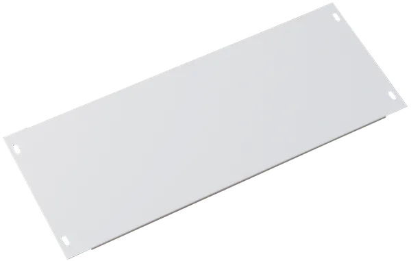 Панель ЛГ к ВРУ-Х ХХ.45.ХХ (H=300) (2шт/компл) TITAN IEK