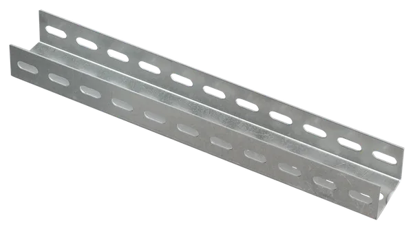 Профиль перфорированный П-образный 1300-2,0 IEK