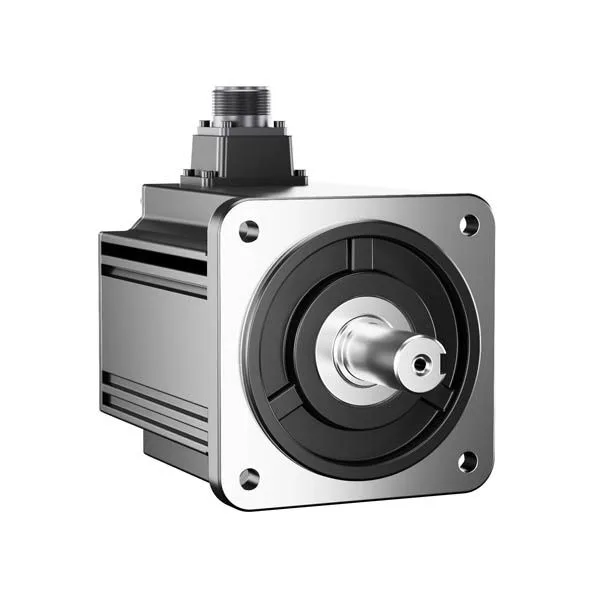 PSM6H-130CM15B2-41P8 PROMPOWER