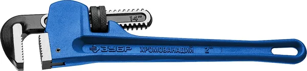 Трубные ключи