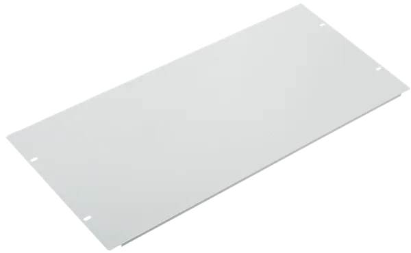 Полка для ВРУ ХХХХх600х450 (Н=340) SMART IEK
