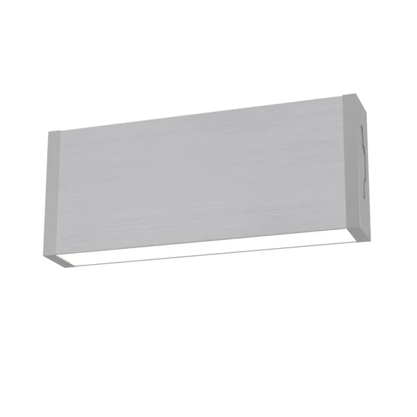 Бра 12Вт 4000K Серый IP20 Vilora C937-WL-01-12W-N Technical Maytoni