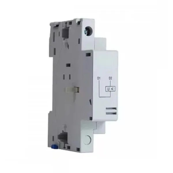 Расцепитель миним. напряжения NS2-UВ220 (R) CHINT