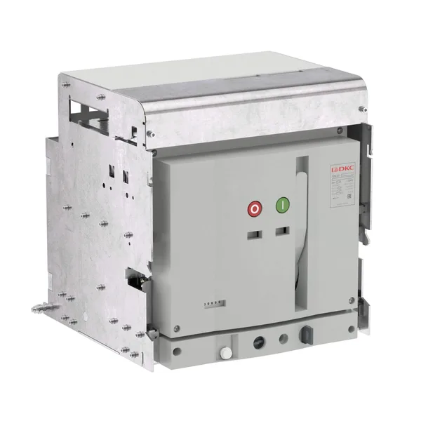 Выключатель нагрузки YON AD-2000-S2-3P-85-D-MR0-B-C0000-M0-P01-S1-09 DKC