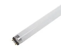 Лампа линейная люминесцентная ЛЛ 36Вт G13 4000К OSRAM